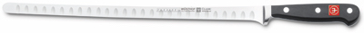 Lachsmesser Lachsmesser
