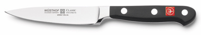 Gemüsemesser mittelspitz Gemüsemesser mittelspitz