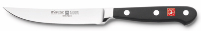 Steakmesser Steakmesser