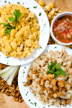 Gericht Ecuador Gericht Ecuador