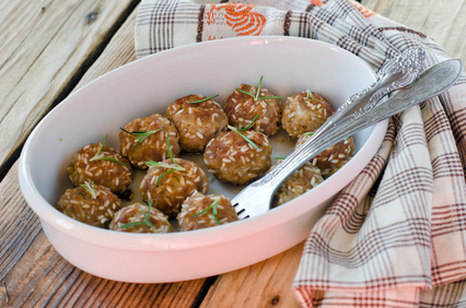 Iran Küche Iran Küche