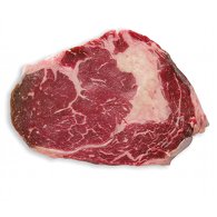Hereford Beef Ribeye dry-aged Hereford Beef Ribeye dry-aged