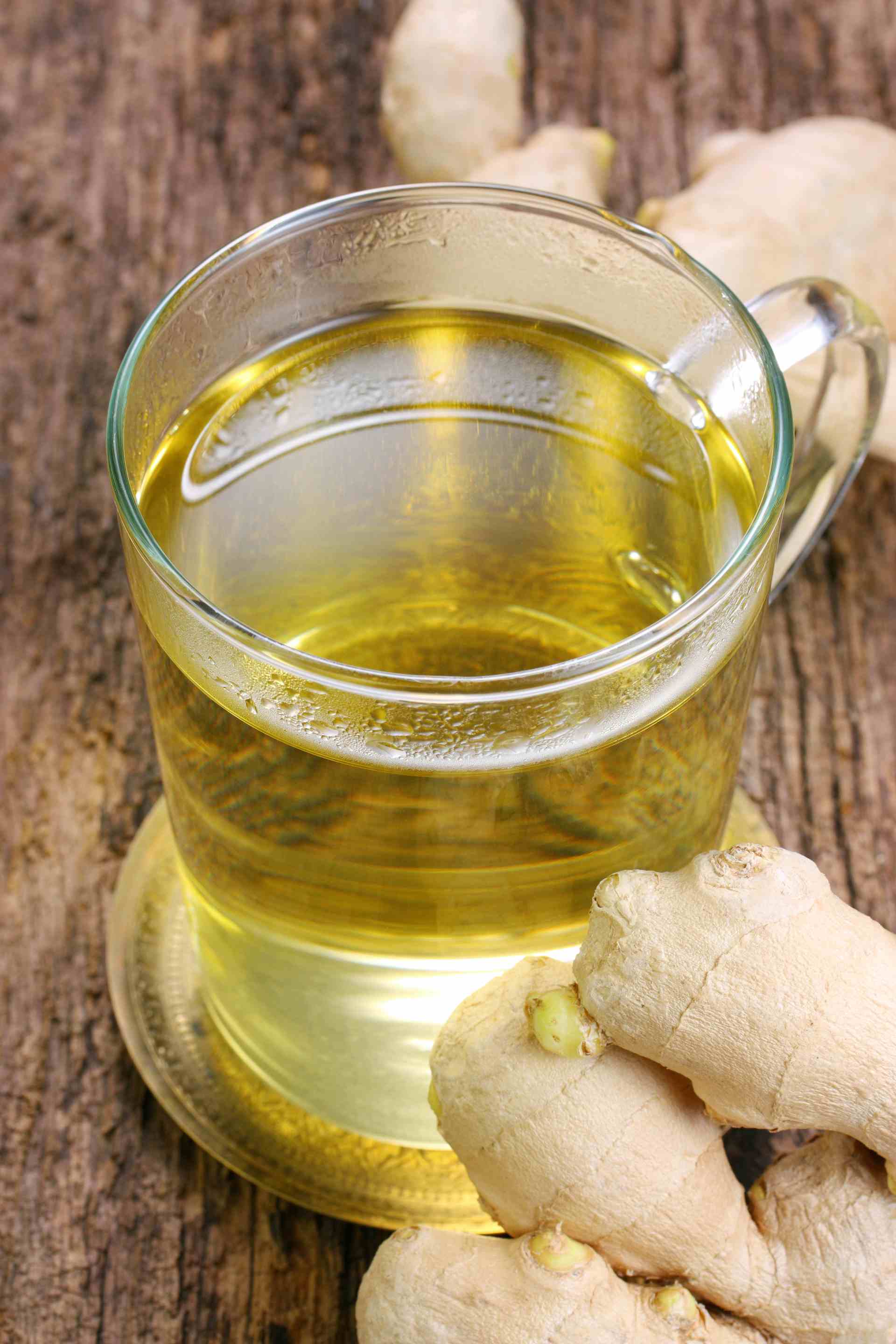 Ayurvedische Küche Ayurvedische Küche