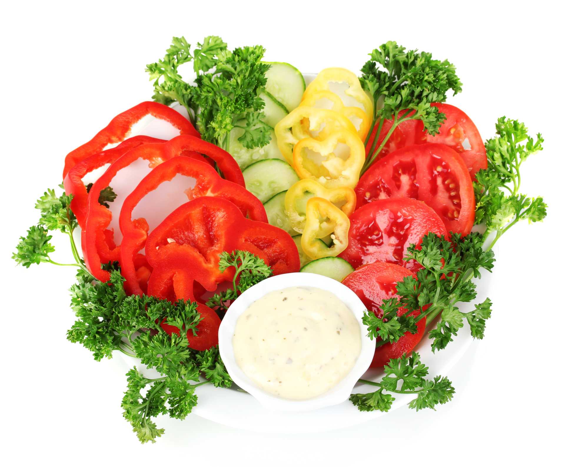 Ayurvedische Küche Ayurvedische Küche