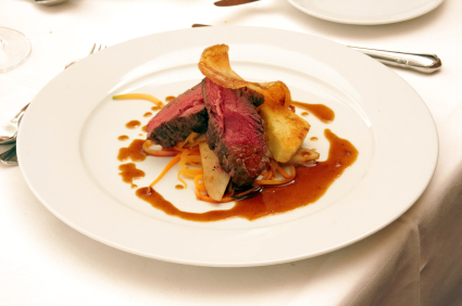 Thema der Woche Wild Wild