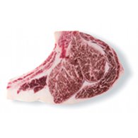 Wagyu Wagyu